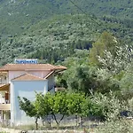 Vessarios Apartament